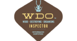 Internachi WDO Inspector 175x100